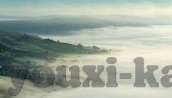 陈奕迅现身世界杯-陈奕迅现身世界杯，音乐与足球的跨界盛宴