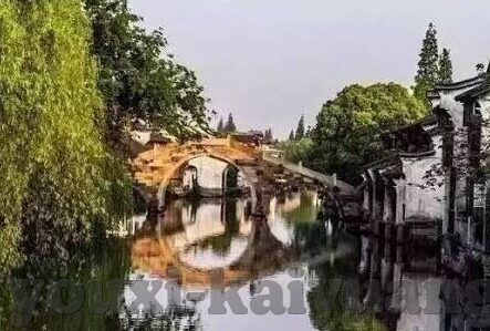 乐鱼体育手机登录-重塑移动娱乐新体验，乐鱼体育手机登录的探索之旅