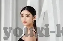 抢庄牛牛软件下载APP-抢庄牛牛软件下载APP，玩转线上牛牛的必备利器