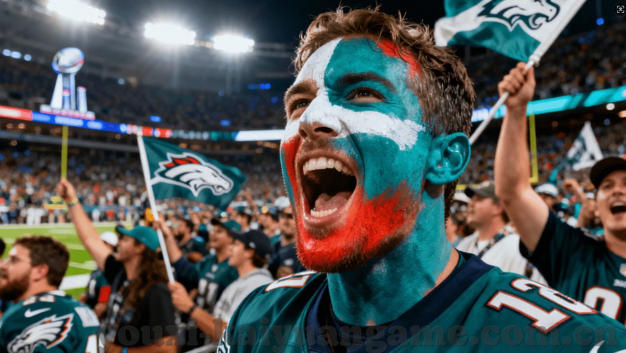 水果机单机版手机游戏-水果机单机版手机游戏，休闲时光的新宠