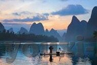 星空体育全站-星空体育全站，联结梦想与现实的桥梁