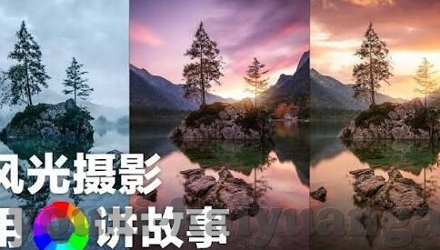 足球世界杯专题-足球世界杯专题,激情与梦想的盛宴